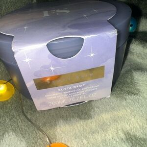 Butta Drop Shimmering OG Fenty 200ml